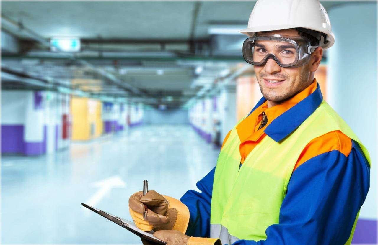 The Health and Safety at Work Act Explained